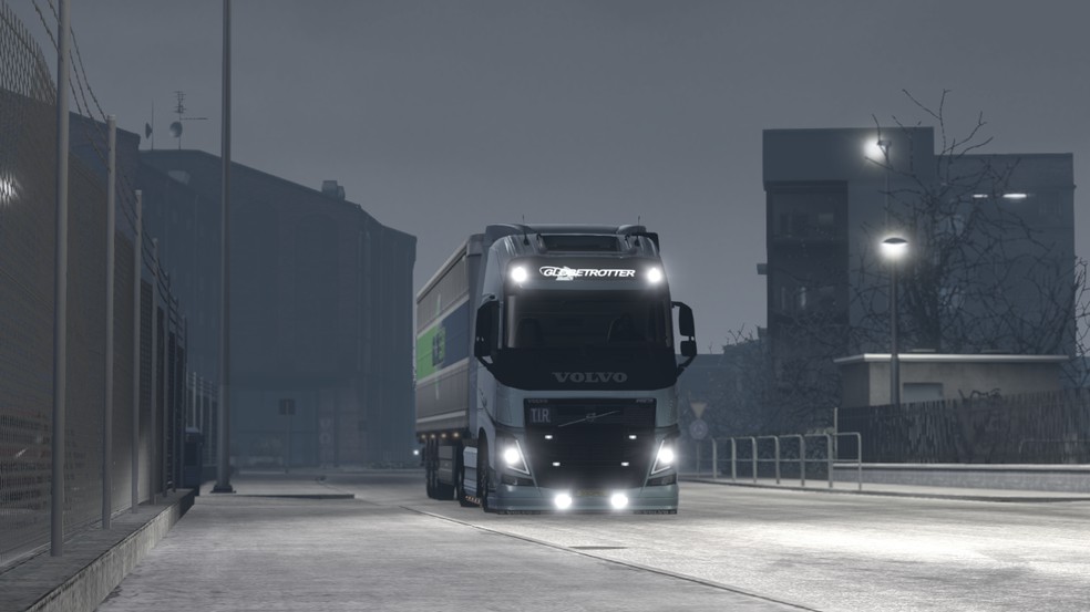 Image by BoostedDoge