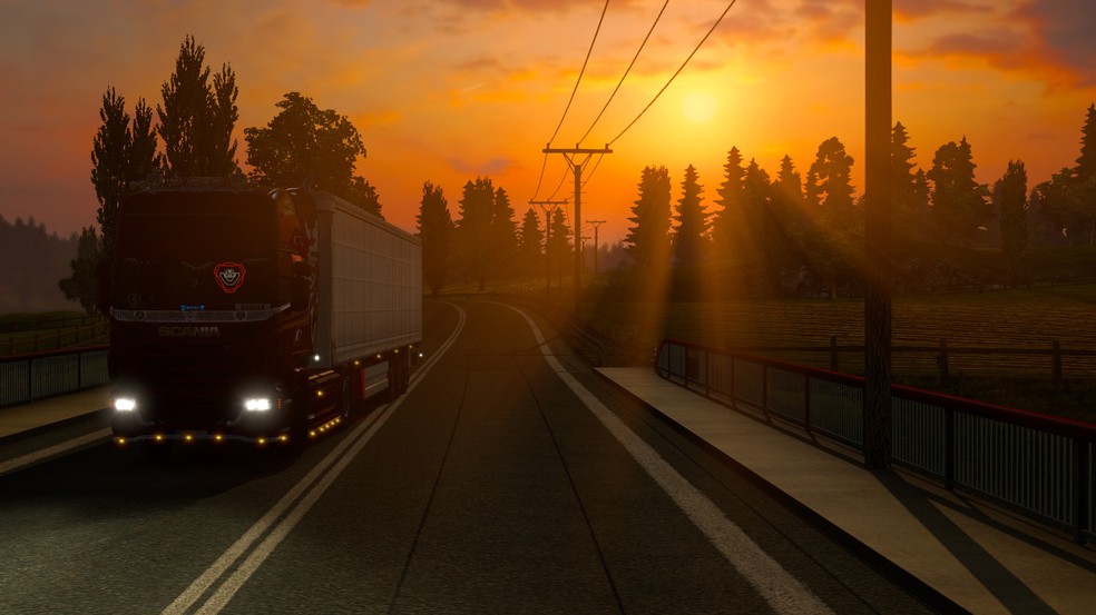 Image by EmirhanUlas