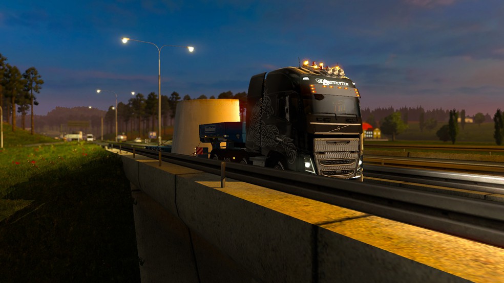 Image by GuainhaExpress