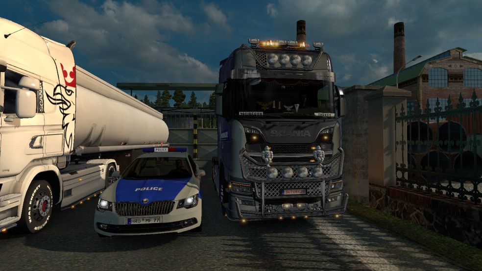 Image by 1911_1453_2001