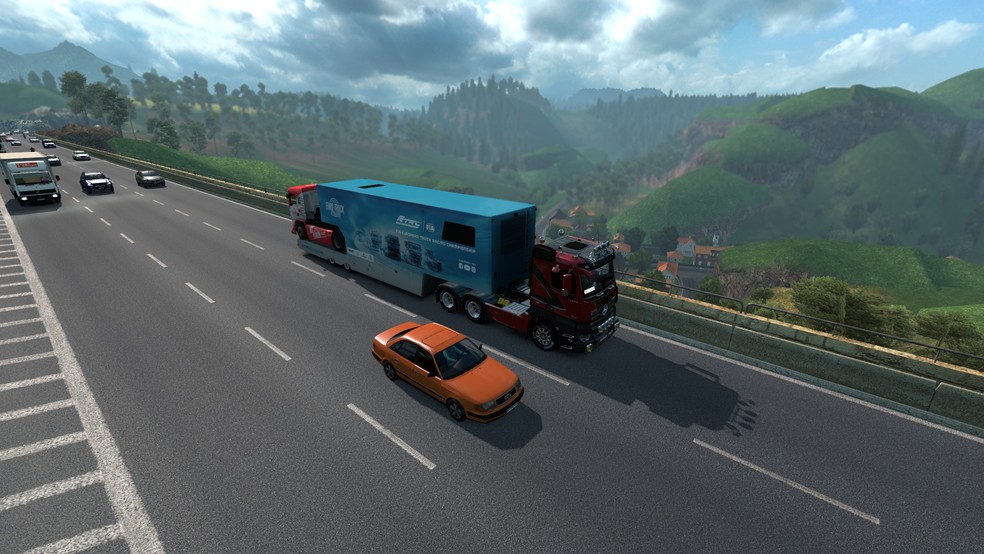 Image by Shadowcaster