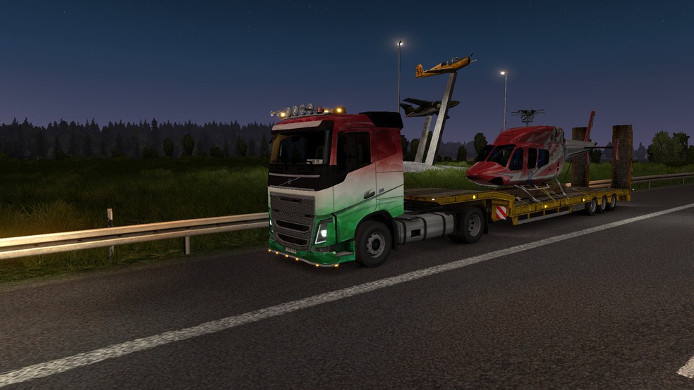 Image by joe71_
