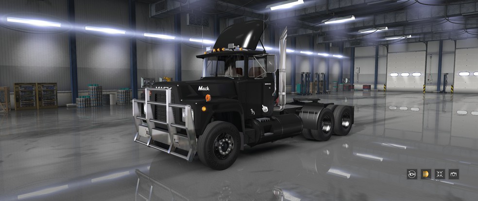 Image by Joe_Kaz_Kazinsky