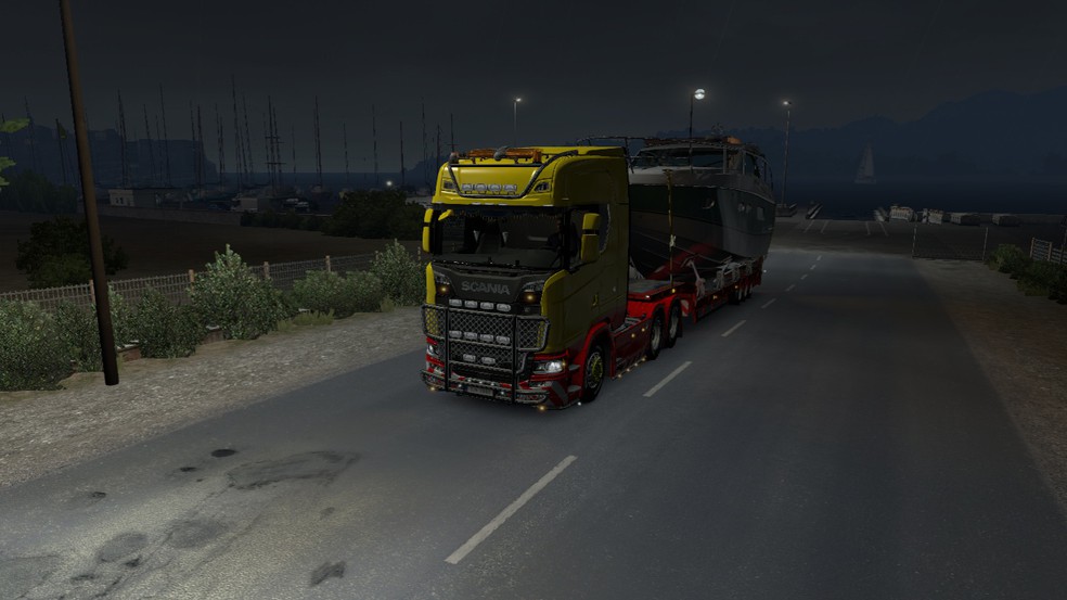 Image by Hodys754