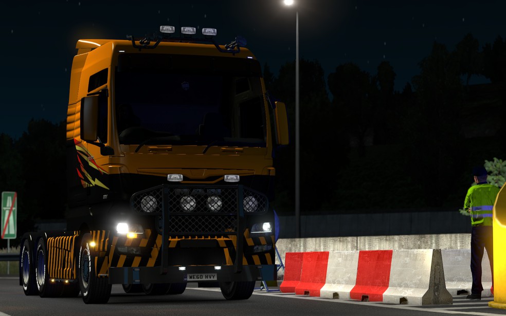 Image by ExaminerIan