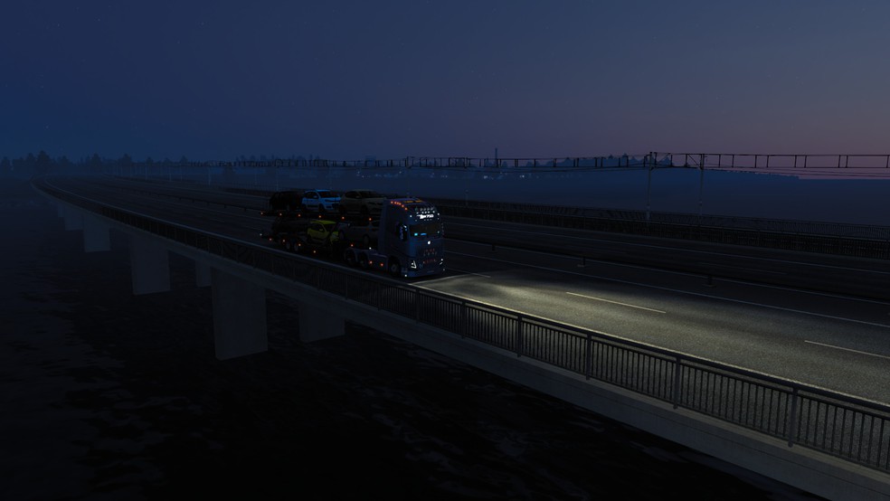 Image by Born_at_Dawn