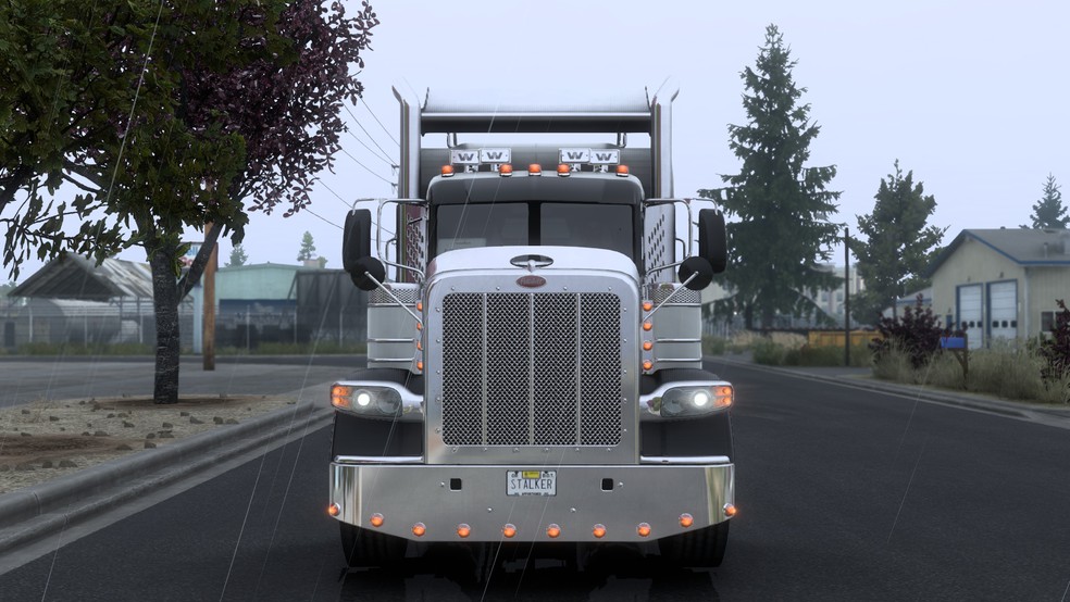 Image by STALKERIDAI