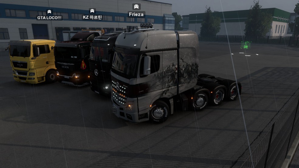 Image by Lagartovich