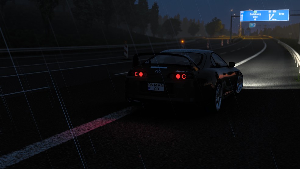 Image by NEk2285