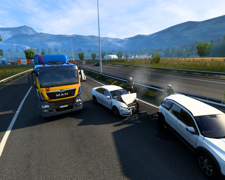 Image by NikitaMogilny