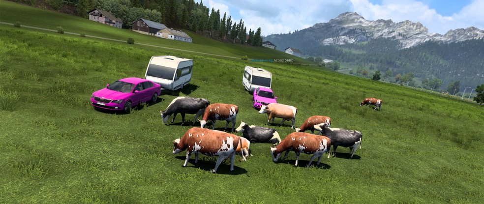 Image by kerperrichard