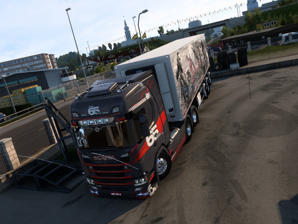 Image by game_killon1