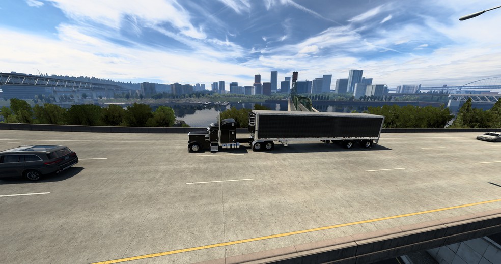 Image by NONSTOPTRUCKING