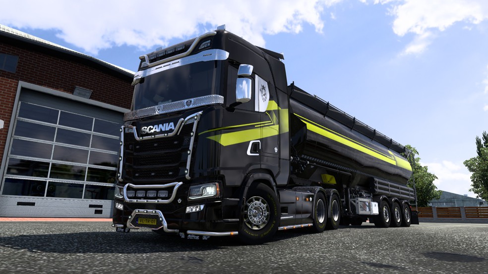 Image by Albus_Draco