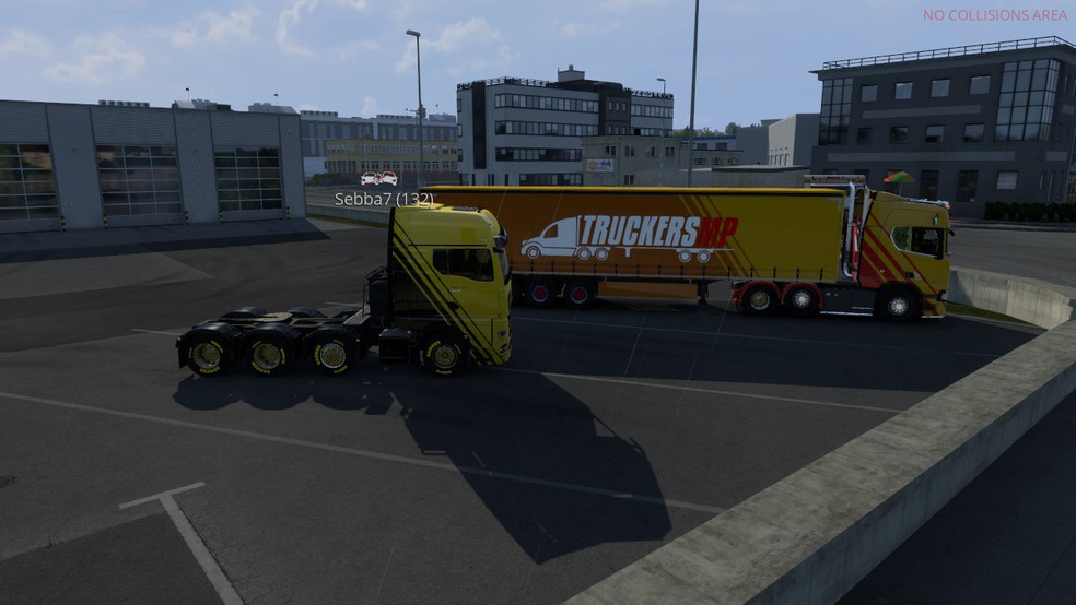 Image by boyonpenang3224