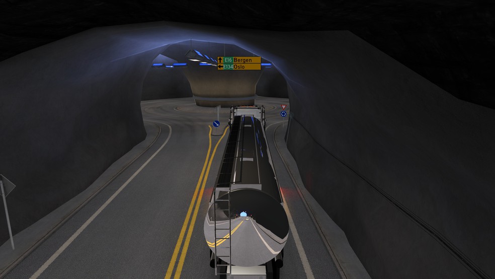 Image by ANTIPOORAMI