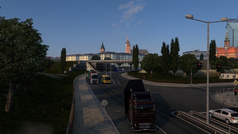 Image by TheCatweazle