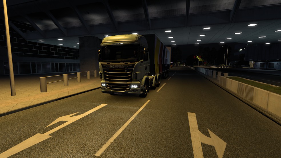 Image by songxumusic