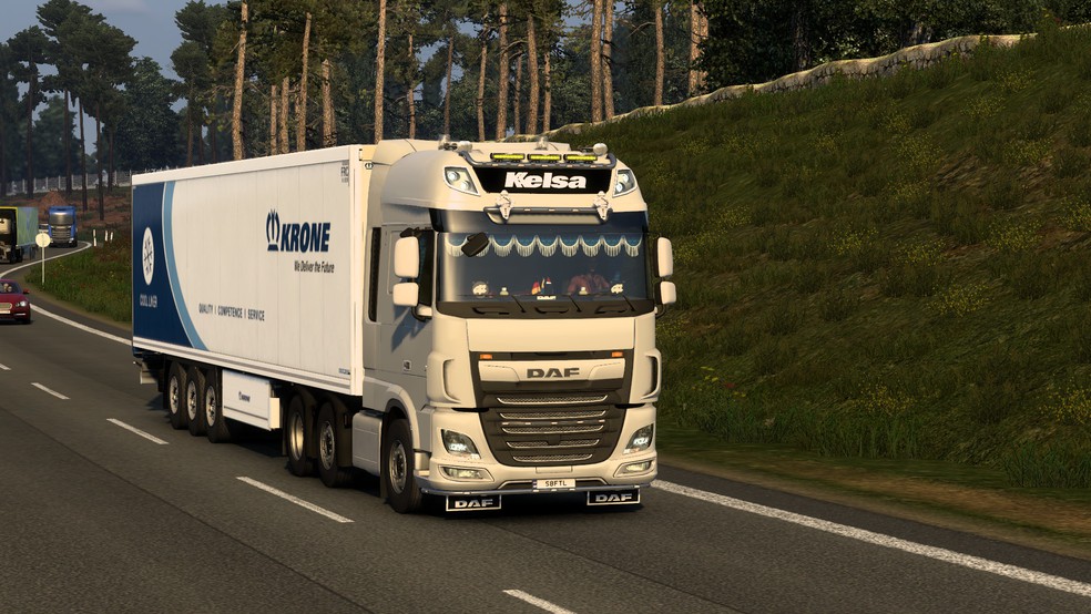 Image by timmyroberts