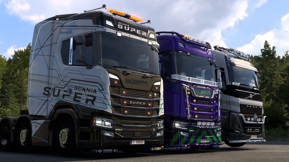 Image by ElectroTech17