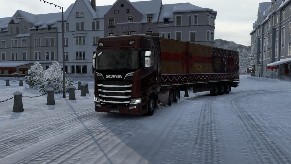 Image by raginnation999