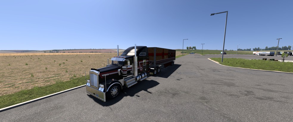 Image by DeceitfulSlayer