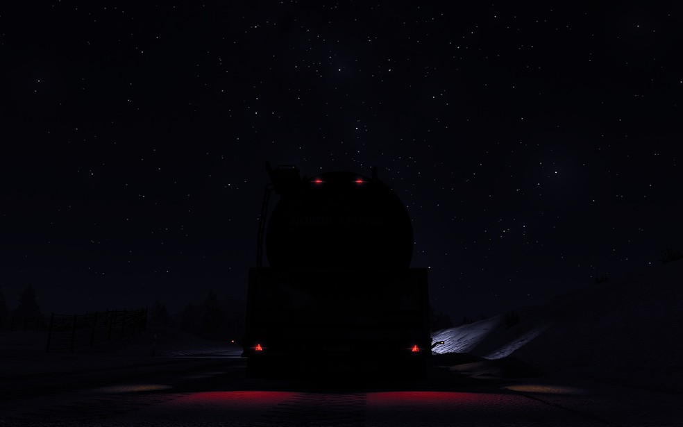 Image by ExtraContinent