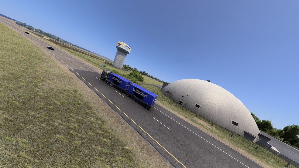 Image by Darksiders90