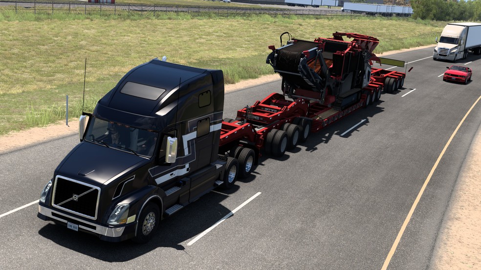 Image by BUDSPENCER48