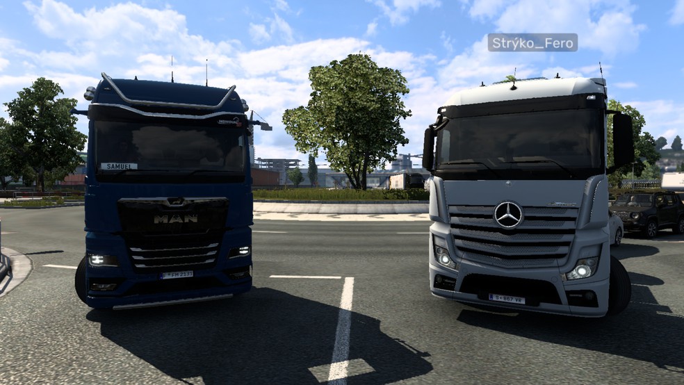 Image by Sammerthegamer3