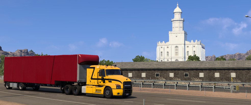 Image by ThoFra_Transport