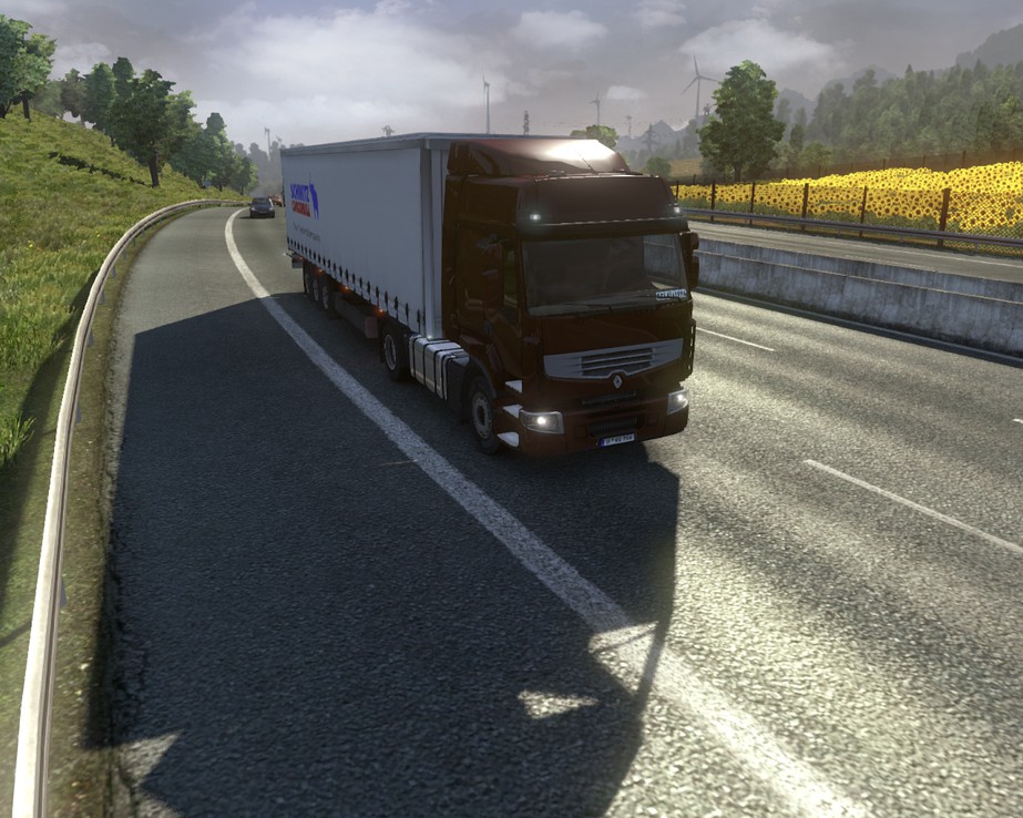 Image by BlackCorsair