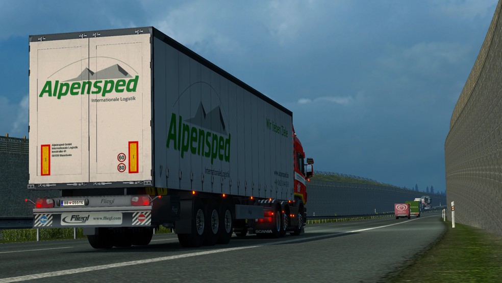 Image by LondonUnited