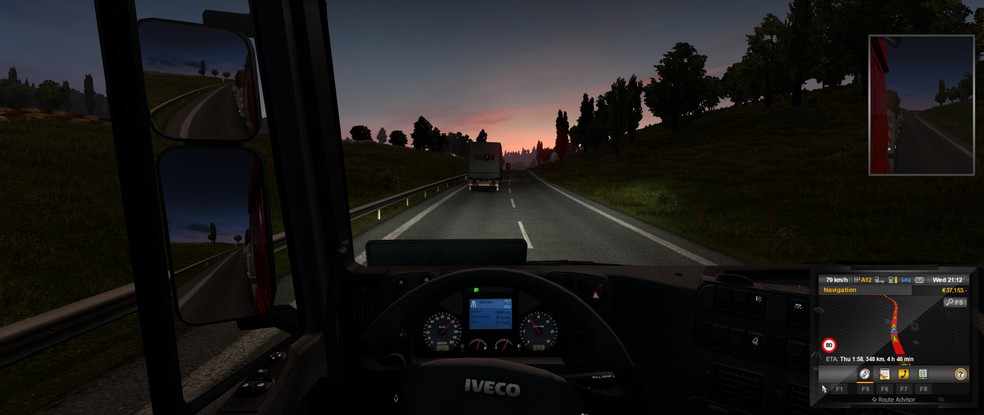 Image by guix1978