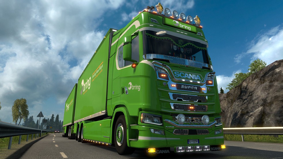 Image by Mishanya_GT