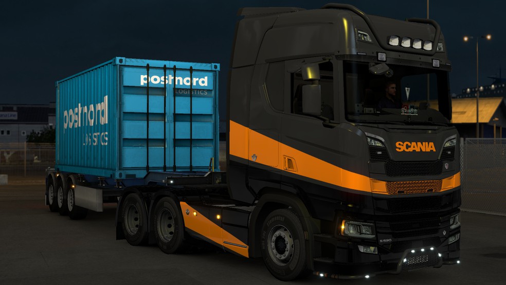 Image by ForsterGaming