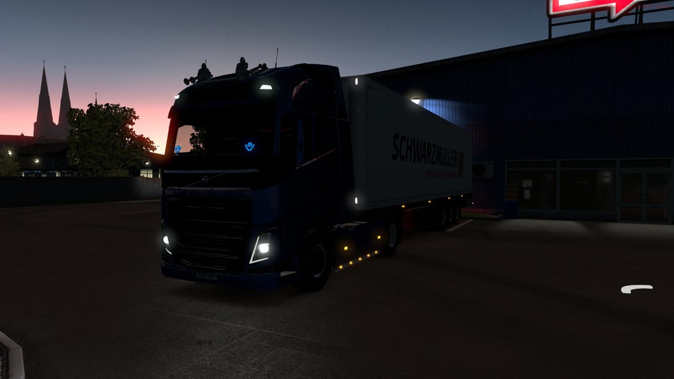 Image by TheCrusher23