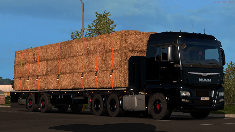 Image by Steyr1218