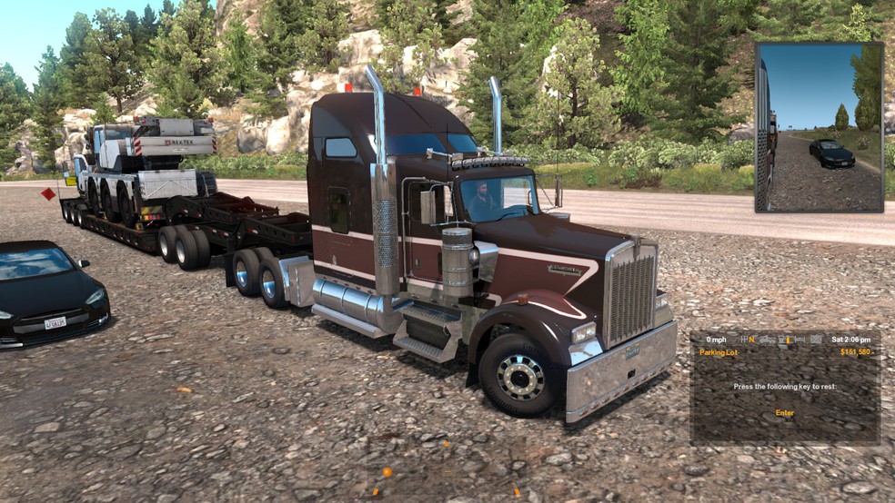 Image by dlmflyboy66