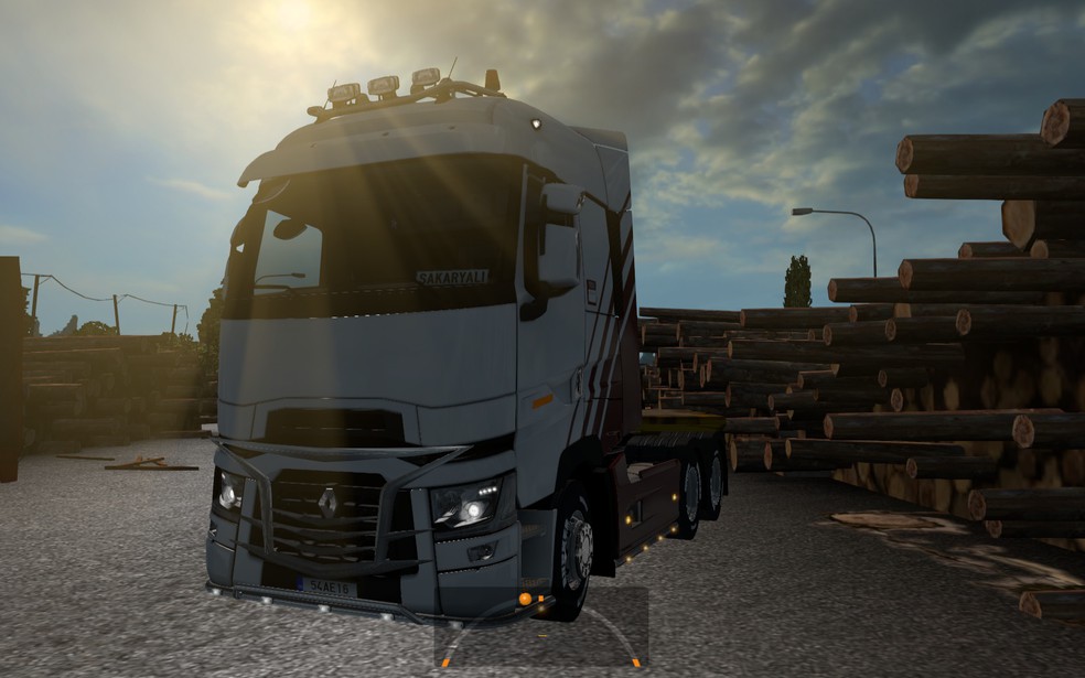 Image by ertan5443