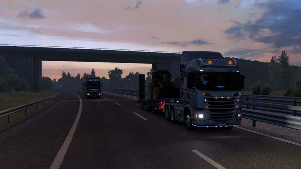 Image by MrCromylodges01