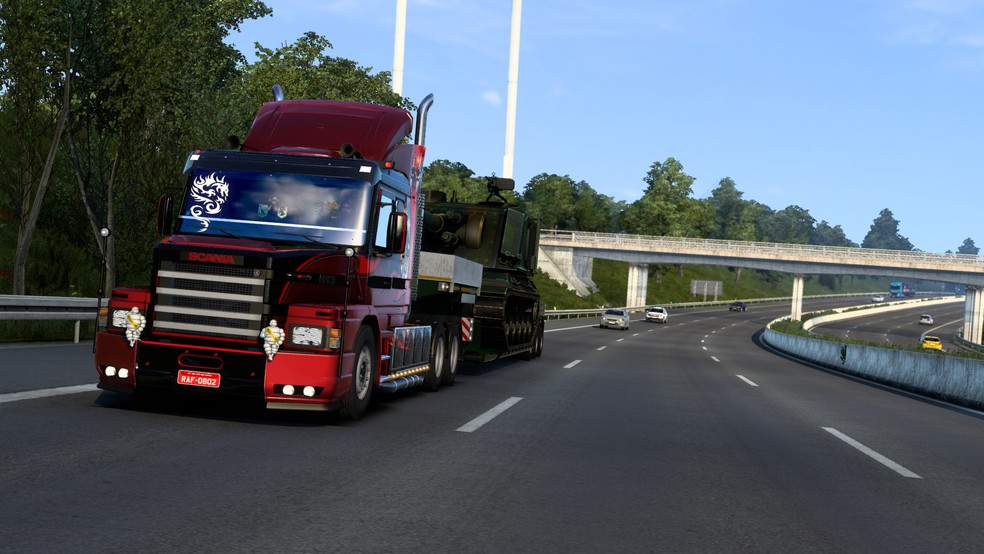 Image by Angelina2417