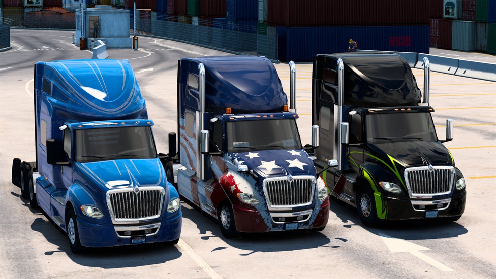 Image by Melafdifi1992