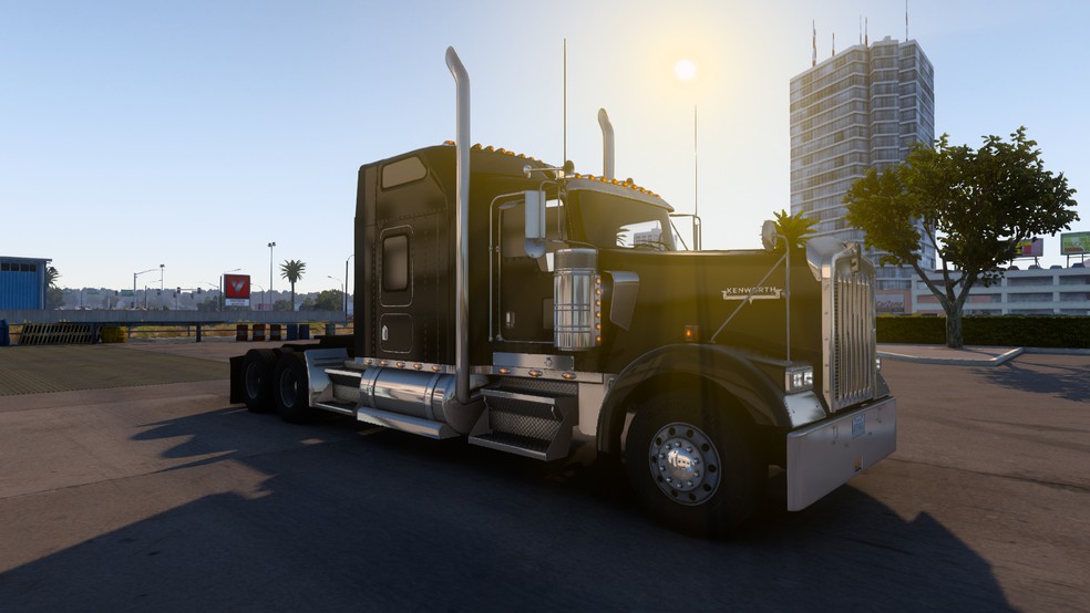 Image by VenisPagina