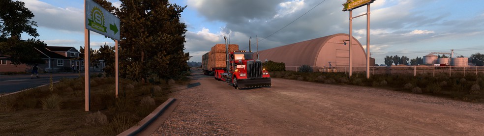 Image by Cowboy83071