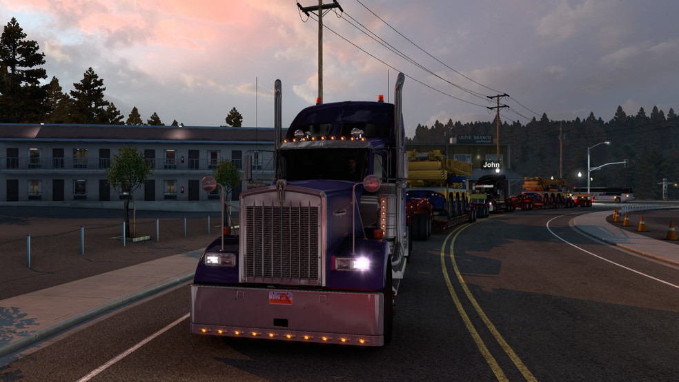 Image by haroldroad21