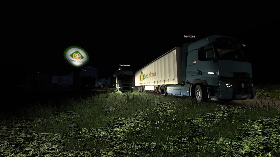 Image by desepty