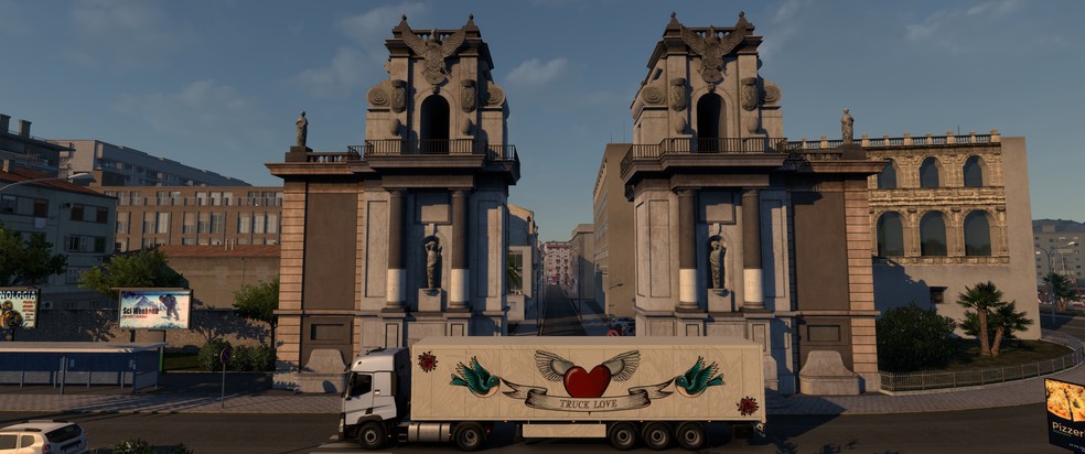 Image by Steve_Trucker