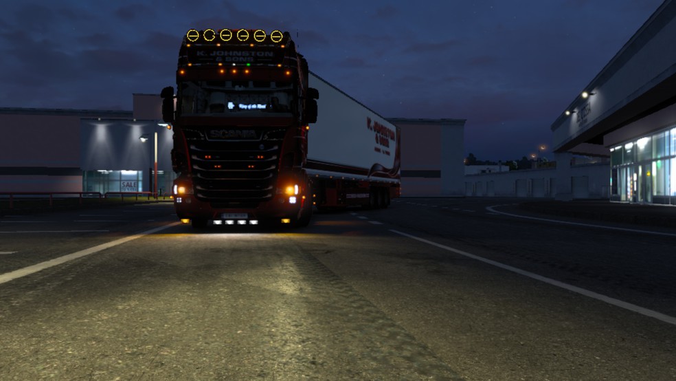 Image by tquinn342