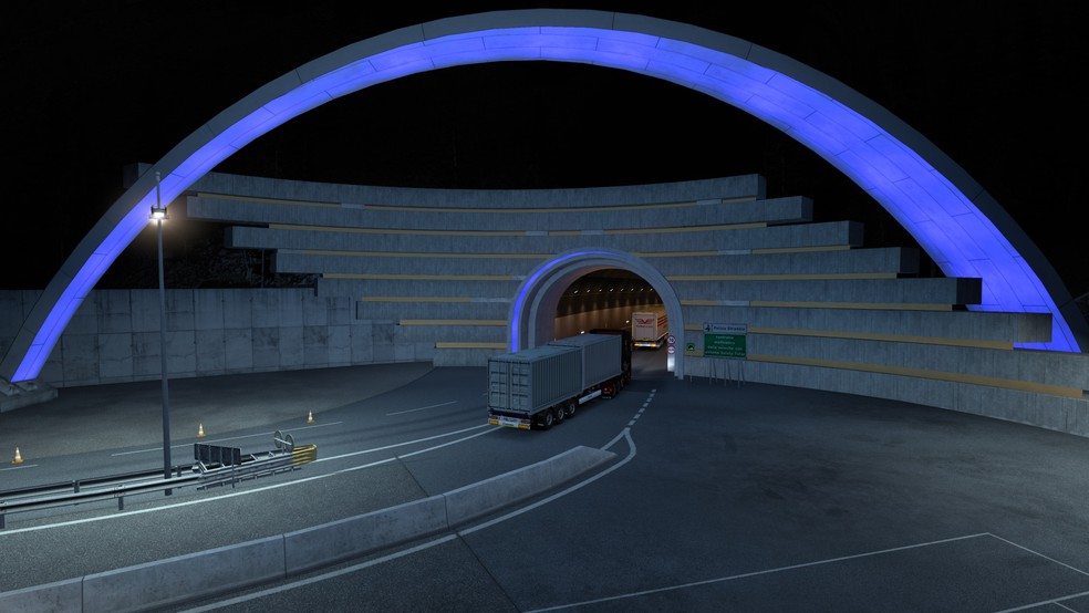 Image by AlexandreFolinho